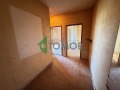 Продава 2-СТАЕН, град Шумен, 5-ти полк • 175000 лв. / 89476.08 € • 23732933 7