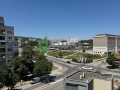 Продава 2-СТАЕН, град Шумен, 5-ти полк • 175000 лв. / 89476.08 € • 23732933 9