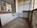 Продава 2-СТАЕН, град Шумен, 5-ти полк • 175000 лв. / 89476.08 € • 23732933 6