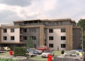 Продава 2-СТАЕН, град Варна, Виница • 94000 € • 43752540 — Holmes.bg