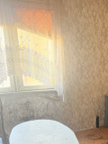 Продава 2-СТАЕН, град Враца, Сениче • 125000 лв. • 67188190 — Holmes.bg