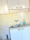 Продава 2-СТАЕН, град Враца, Сениче • 125000 лв. • 67188190 — Holmes.bg
