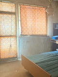 Продава 2-СТАЕН, град Враца, Сениче • 125000 лв. • 67188190 — Holmes.bg