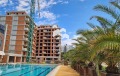 Продава 2-СТАЕН, град Пловдив, Тракия • 94990 € • 50189350 — Holmes.bg