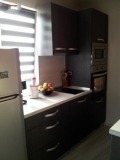 Продава  2-стаен град София , Красно село , 65 кв.м | 42542497 - изображение [5]