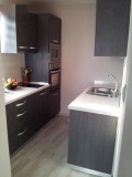 Продава  2-стаен град София , Красно село , 65 кв.м | 42542497 - изображение [8]