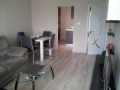 Продава  2-стаен град София , Красно село , 65 кв.м | 42542497 - изображение [6]