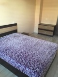 Продава  2-стаен град София , Красно село , 65 кв.м | 42542497 - изображение [4]