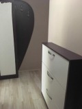 Продава  2-стаен град София , Красно село , 65 кв.м | 42542497 - изображение [7]