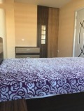Продава  2-стаен град София , Красно село , 65 кв.м | 42542497 - изображение [3]