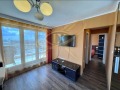 Продава  2-стаен област Бургас , к.к. Слънчев бряг , 87 кв.м | 61459033 - изображение [10]