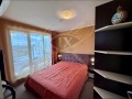 Продава  2-стаен област Бургас , к.к. Слънчев бряг , 87 кв.м | 61459033 - изображение [6]
