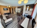 Продава  2-стаен област Бургас , к.к. Слънчев бряг , 87 кв.м | 61459033