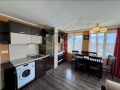 Продава  2-стаен област Бургас , к.к. Слънчев бряг , 87 кв.м | 61459033 - изображение [5]