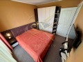 Продава  2-стаен област Бургас , к.к. Слънчев бряг , 87 кв.м | 61459033 - изображение [2]