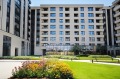 Продава  2-стаен град Пловдив , Каменица 1 , 120 кв.м | 49253666 - изображение [3]