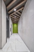 Продава  2-стаен град Пловдив , Каменица 1 , 120 кв.м | 49253666 - изображение [6]