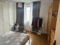 Продава 2-СТАЕН, град Кърджали, Център • 63900 € / 124977.54 лв. • 41906363 7