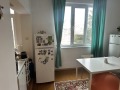 Продава 2-СТАЕН, град Кърджали, Център • 63900 € / 124977.54 лв. • 41906363 12