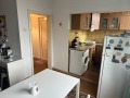 Продава 2-СТАЕН, град Кърджали, Център • 63900 € / 124977.54 лв. • 41906363 10
