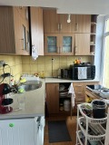 Продава 2-СТАЕН, град Кърджали, Център • 63900 € / 124977.54 лв. • 41906363 15