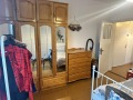 Продава 2-СТАЕН, град Кърджали, Център • 63900 € / 124977.54 лв. • 41906363 3