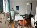 Продава 2-СТАЕН, град Кърджали, Център • 63900 € / 124977.54 лв. • 41906363 11