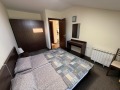 Продава  2-стаен област Благоевград , гр. Банско , 100 кв.м | 77442892 - изображение [8]