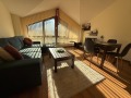 Продава  2-стаен област Благоевград , гр. Банско , 100 кв.м | 77442892 - изображение [13]