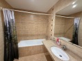 Продава  2-стаен област Благоевград , гр. Банско , 100 кв.м | 77442892 - изображение [6]
