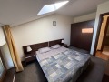 Продава  2-стаен област Благоевград , гр. Банско , 100 кв.м | 77442892 - изображение [9]
