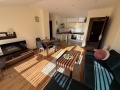 Продава  2-стаен област Благоевград , гр. Банско , 100 кв.м | 77442892 - изображение [3]