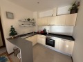 Продава  2-стаен област Благоевград , гр. Банско , 100 кв.м | 77442892 - изображение [5]