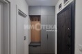 Продава  2-стаен град Варна , Младост 1 , 54 кв.м | 49331201 - изображение [6]