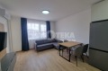 Продава  2-стаен град Варна , Младост 1 , 54 кв.м | 49331201