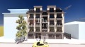 Продава 2-СТАЕН, град Пловдив, Кючук Париж • 110000 € • 25572404 2