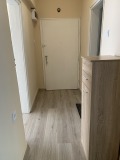 Продава 3-СТАЕН, град Пазарджик, Идеален център • 104000 € • 67370783 — Holmes.bg