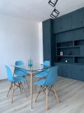 Продава 3-СТАЕН, град Пазарджик, Идеален център • 104000 € • 67370783 — Holmes.bg