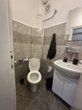 Продава 3-СТАЕН, град Пазарджик, Идеален център • 104000 € • 67370783 — Holmes.bg