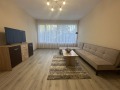 Продава 3-СТАЕН, град Пазарджик, Идеален център • 104000 € • 67370783 — Holmes.bg