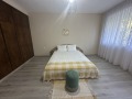 Продава 3-СТАЕН, град Пазарджик, Идеален център • 104000 € • 67370783 — Holmes.bg