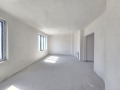Продава 3-СТАЕН, град Пловдив, Кършияка • 195500 € / 382364.77 лв. • 83092969 5