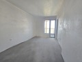 Продава 3-СТАЕН, град Пловдив, Кършияка • 195500 € / 382364.77 лв. • 83092969 7