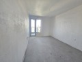 Продава 3-СТАЕН, град Пловдив, Кършияка • 195500 € / 382364.77 лв. • 83092969 8