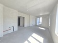 Продава 3-СТАЕН, град Пловдив, Кършияка • 195500 € / 382364.77 лв. • 83092969 6