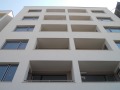 Продава 3-СТАЕН, град Пловдив, Кършияка • 195500 € / 382364.77 лв. • 83092969 1