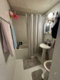 Продава 3-СТАЕН, град София, Младост 1А • 210000 € • 69550659 — Holmes.bg