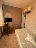 Продава 3-СТАЕН, град София, Младост 1А • 210000 € • 69550659 — Holmes.bg
