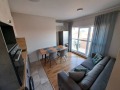 Продава 3-СТАЕН, област Бургас, с. Равда • 103000 € • 21552193 — Holmes.bg