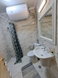 Продава 3-СТАЕН, област Бургас, с. Равда • 103000 € • 21552193 — Holmes.bg